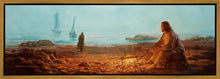 Load image into Gallery viewer, By the Shore