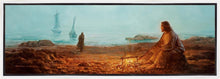 Load image into Gallery viewer, By the Shore