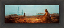 Load image into Gallery viewer, By the Shore