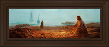 Load image into Gallery viewer, By the Shore