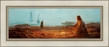 Load image into Gallery viewer, By the Shore