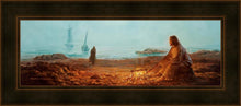 Load image into Gallery viewer, By the Shore