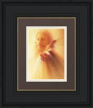 Load image into Gallery viewer, His Hand is Stretched Out Still