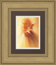 Load image into Gallery viewer, His Hand is Stretched Out Still
