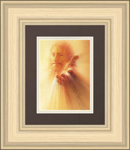 Load image into Gallery viewer, His Hand is Stretched Out Still