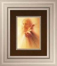 Load image into Gallery viewer, His Hand is Stretched Out Still