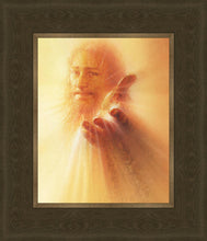 Load image into Gallery viewer, His Hand is Stretched Out Still
