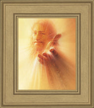 Load image into Gallery viewer, His Hand is Stretched Out Still