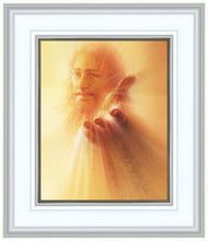 Load image into Gallery viewer, His Hand is Stretched Out Still