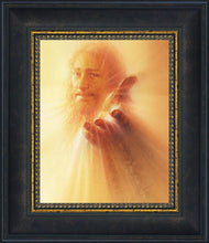 Load image into Gallery viewer, His Hand is Stretched Out Still