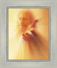 Load image into Gallery viewer, His Hand is Stretched Out Still