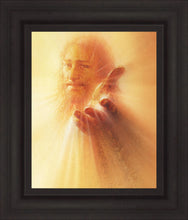 Load image into Gallery viewer, His Hand is Stretched Out Still