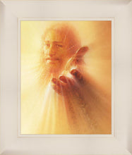 Load image into Gallery viewer, His Hand is Stretched Out Still