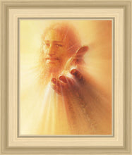 Load image into Gallery viewer, His Hand is Stretched Out Still