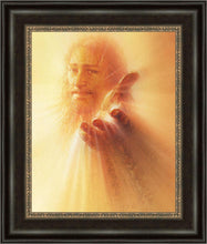 Load image into Gallery viewer, His Hand is Stretched Out Still