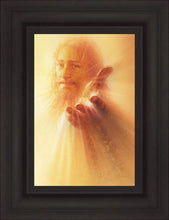 Load image into Gallery viewer, His Hand is Stretched Out Still
