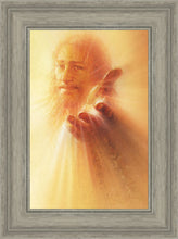 Load image into Gallery viewer, His Hand is Stretched Out Still