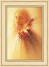 Load image into Gallery viewer, His Hand is Stretched Out Still