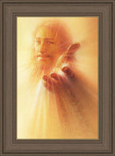 Load image into Gallery viewer, His Hand is Stretched Out Still