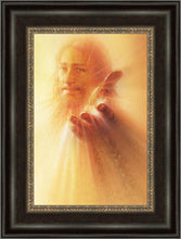 Load image into Gallery viewer, His Hand is Stretched Out Still