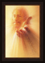 Load image into Gallery viewer, His Hand is Stretched Out Still