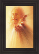 Load image into Gallery viewer, His Hand is Stretched Out Still