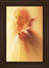 Load image into Gallery viewer, His Hand is Stretched Out Still