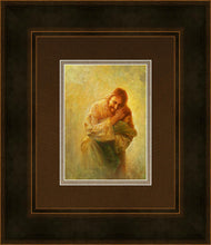 Load image into Gallery viewer, Like Unto A Child