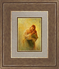 Load image into Gallery viewer, Like Unto A Child