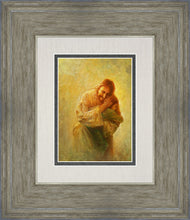 Load image into Gallery viewer, Like Unto A Child
