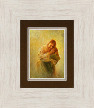 Load image into Gallery viewer, Like Unto A Child