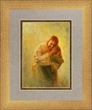 Load image into Gallery viewer, Like Unto A Child
