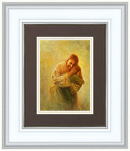 Load image into Gallery viewer, Like Unto A Child