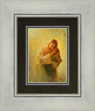 Load image into Gallery viewer, Like Unto A Child