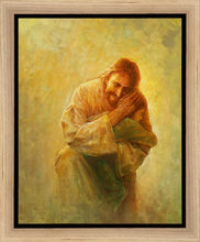 Load image into Gallery viewer, Like Unto A Child