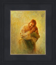 Load image into Gallery viewer, Like Unto A Child