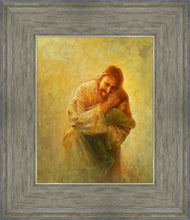 Load image into Gallery viewer, Like Unto A Child