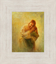 Load image into Gallery viewer, Like Unto A Child