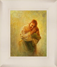 Load image into Gallery viewer, Like Unto A Child