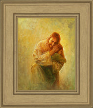 Load image into Gallery viewer, Like Unto A Child