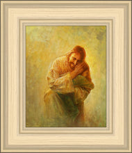 Load image into Gallery viewer, Like Unto A Child