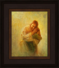 Load image into Gallery viewer, Like Unto A Child