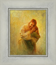 Load image into Gallery viewer, Like Unto A Child