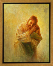 Load image into Gallery viewer, Like Unto A Child