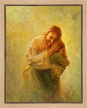 Load image into Gallery viewer, Like Unto A Child