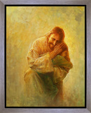 Load image into Gallery viewer, Like Unto A Child