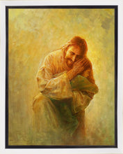 Load image into Gallery viewer, Like Unto A Child