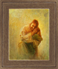 Load image into Gallery viewer, Like Unto A Child