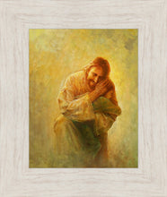 Load image into Gallery viewer, Like Unto A Child