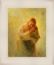 Load image into Gallery viewer, Like Unto A Child